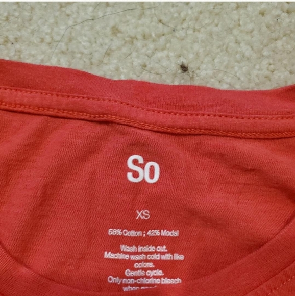 SOLD - Picture 2 of 3